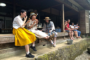 photo