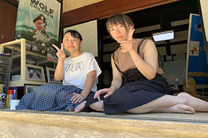 photo