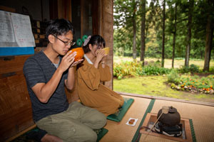 photo