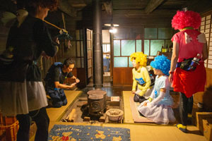 photo