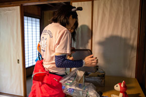 photo
