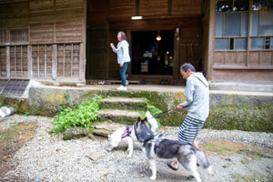 photo