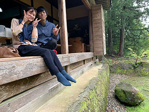 photo