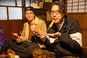photo