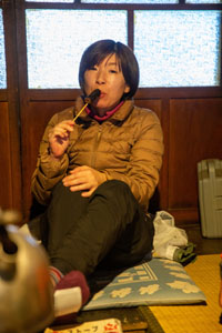 photo