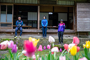 photo
