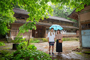 photo
