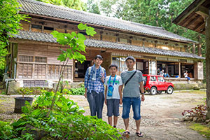 photo
