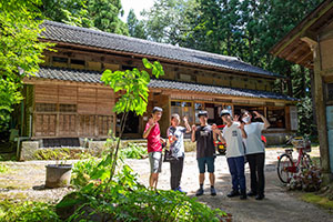 photo