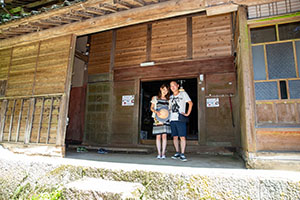 photo