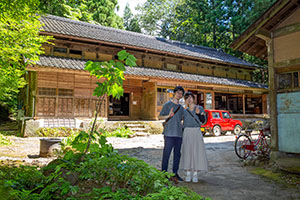 photo
