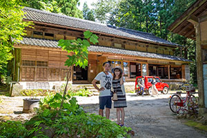 photo