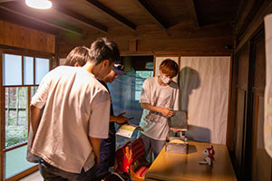 photo