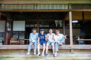 photo
