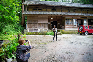 photo