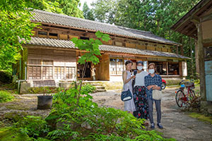 photo