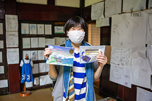 photo