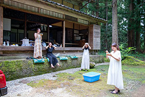 photo