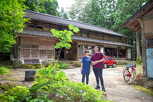 photo