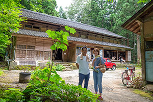 photo