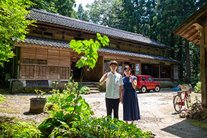 photo