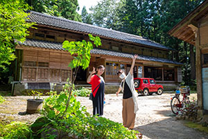 photo