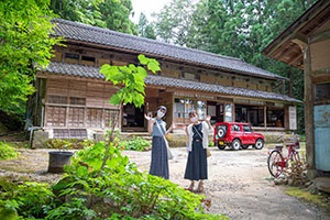 photo