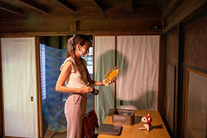photo