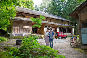 photo