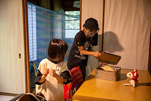 photo