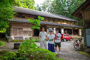 photo