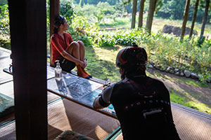 photo