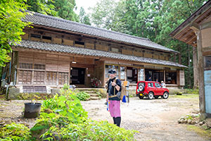 photo