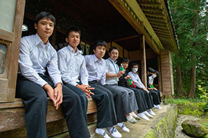 photo