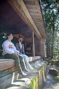 photo