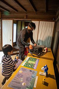 photo