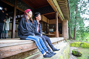 photo