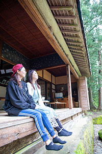 photo