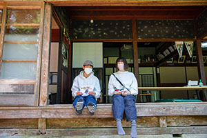 photo