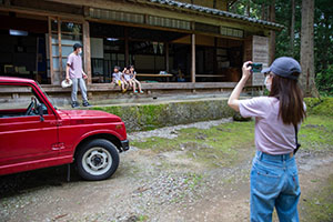 photo