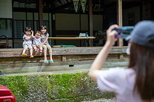 photo