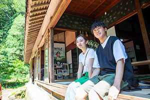 photo
