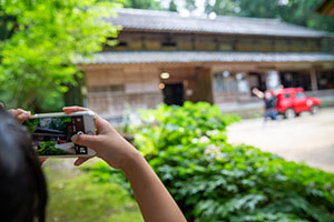 photo