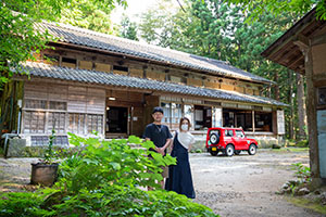 photo