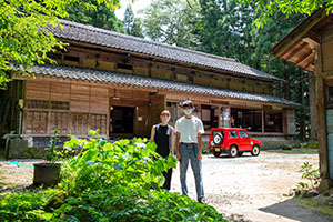 photo