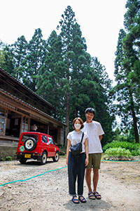 photo