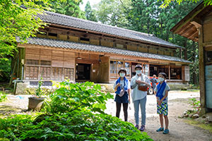 photo