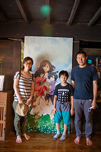photo
