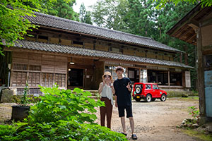 photo