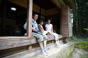 photo